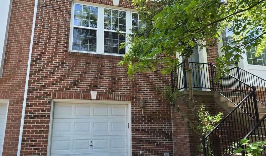 22486 MAISON CARREE Sq, Ashburn, VA 20148 - 3 Beds, 4 Bath