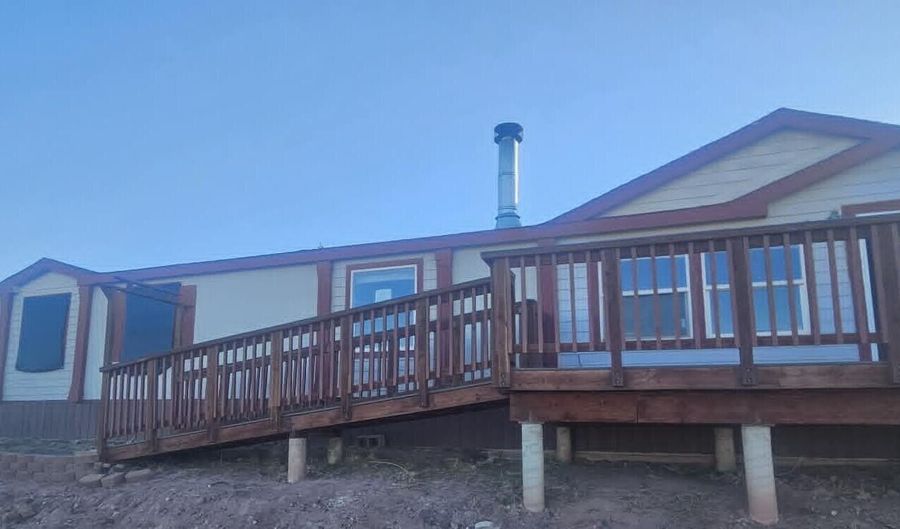 122 N8521, Concho, AZ 85924 - 3 Beds, 3 Bath