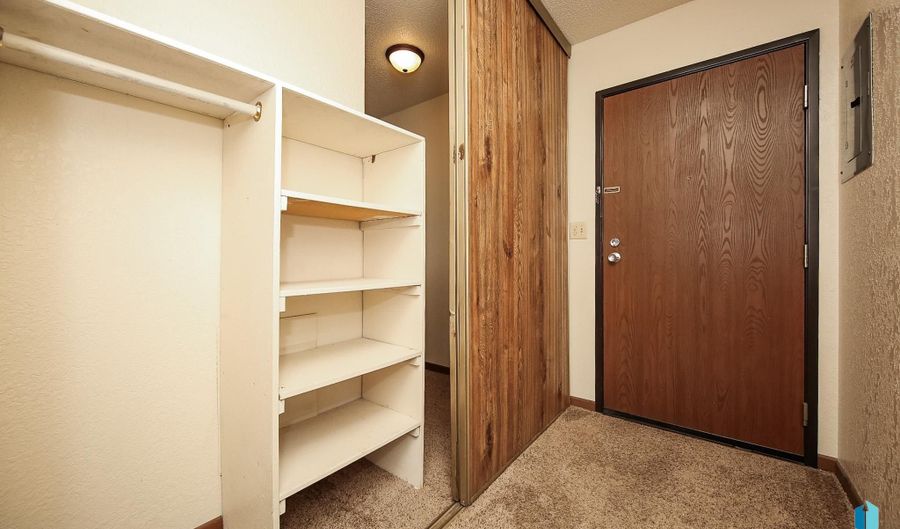 1411 E Rushmore Dr, Brandon, SD 57005 - 0 Beds, 0 Bath