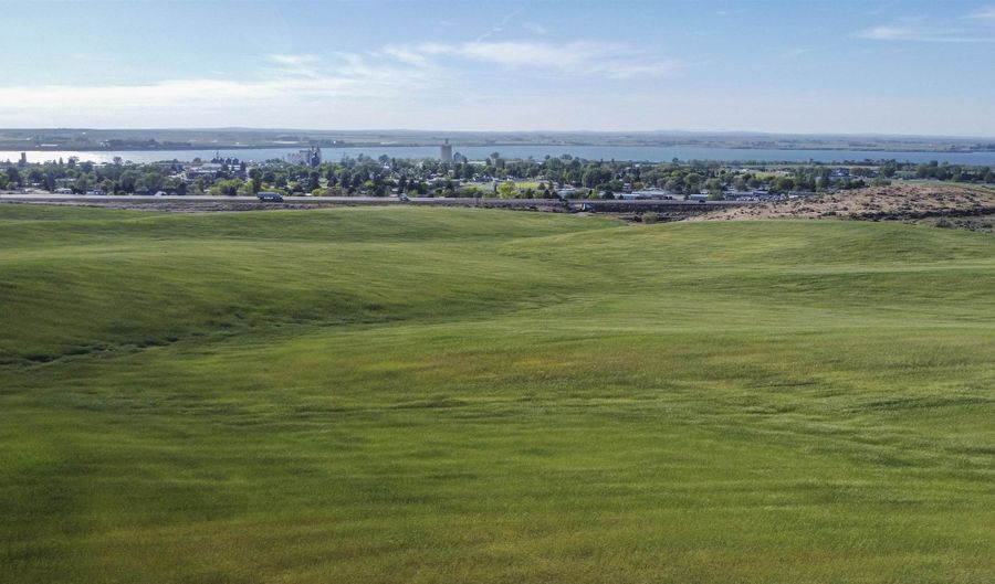 TBD 62 Acres, American Falls, ID 83211 - 0 Beds, 0 Bath