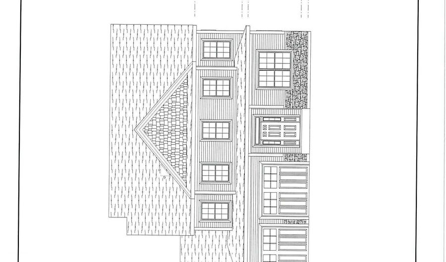 45 Primrose Ln, Cromwell, CT 06416 - 3 Beds, 3 Bath