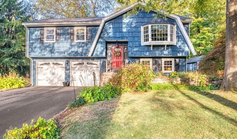 3 Jean St, Alloway, NJ 07462 - 3 Beds, 2 Bath