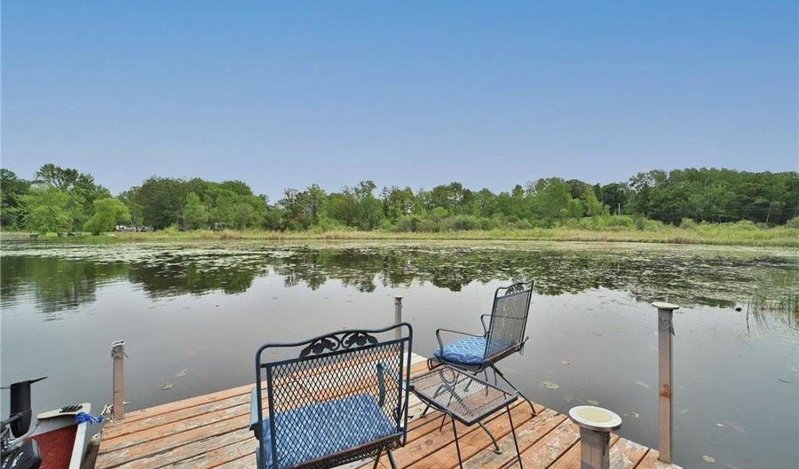 44578 334th Ln, Aitkin, MN 56431 - 4 Beds, 4 Bath