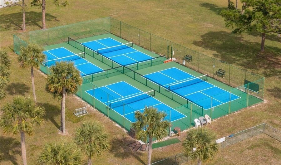 1131 Tequesta Dr, Barefoot Bay, FL 32976 - 2 Beds, 2 Bath