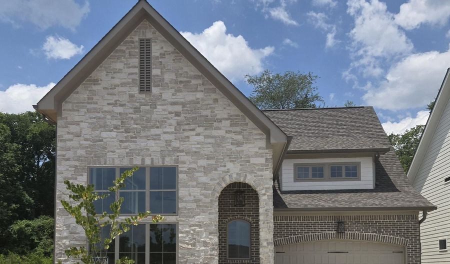 3297 Grassland Cir, Apison, TN 37302 - 4 Beds, 4 Bath