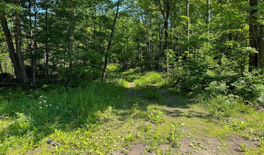 Sawyer Notch Road lot 39B, Andover, ME 04216 - 0 Beds, 0 Bath