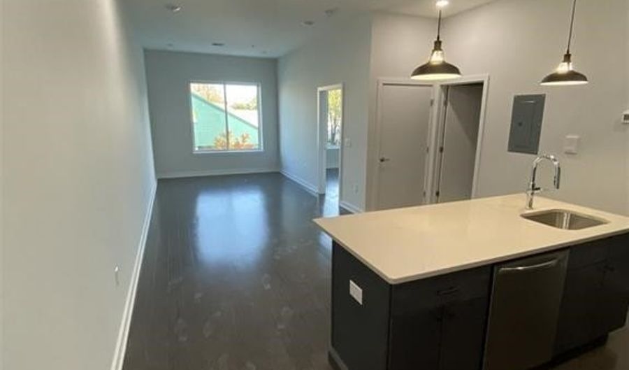 275 BROADWAY 202, Bayonne, NJ 07002 - 1 Beds, 1 Bath