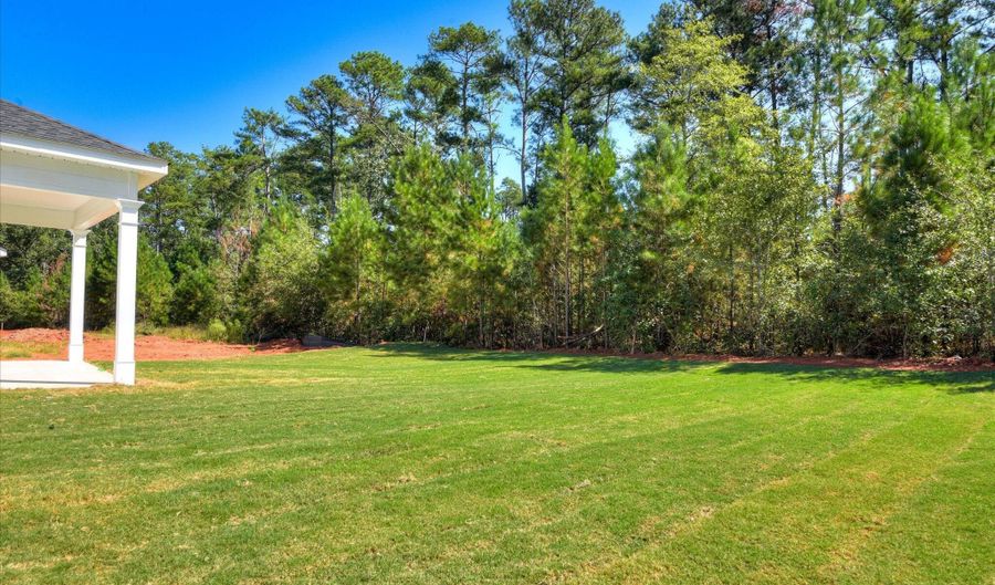 1037 Speckled Teal Path, Aiken, SC 29803 - 3 Beds, 2 Bath