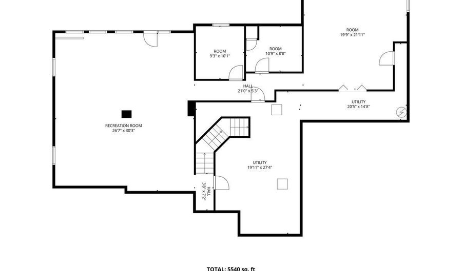 11 Dorothy's Way, Bedford, NH 03110 - 4 Beds, 3 Bath