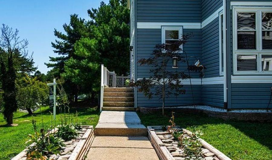 3623 LONGRIDGE Ct, Abingdon, MD 21009 - 3 Beds, 4 Bath