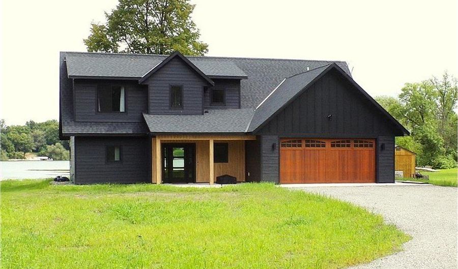 1920 Geneva Rd NE, Alexandria, MN 56308 - 4 Beds, 3 Bath