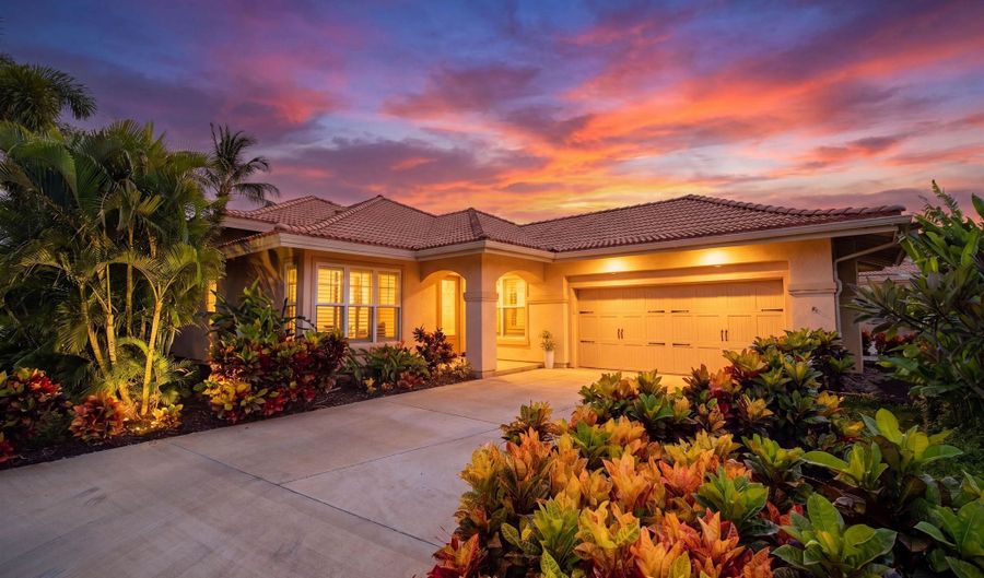 1550 Umeke Cir 99, Kihei, HI 96753 - 3 Beds, 2 Bath