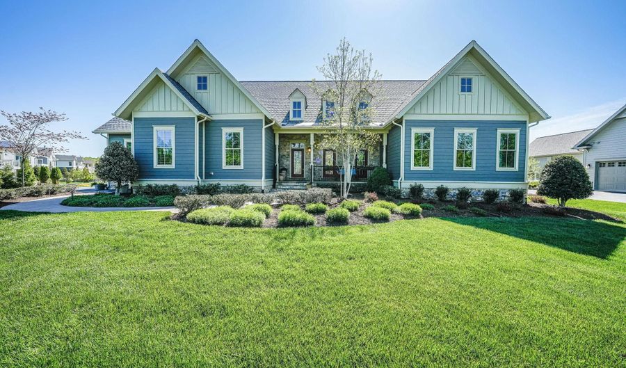 23070 WELBOURNE WALK Ct, Ashburn, VA 20148 - 4 Beds, 6 Bath