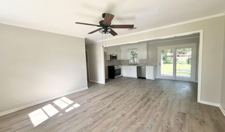 209 Greer Ave, Atmore, AL 36502 - 4 Beds, 2 Bath