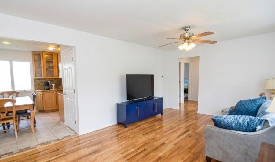 25 High Point Ter, Alloway, NJ 07461 - 3 Beds, 2 Bath