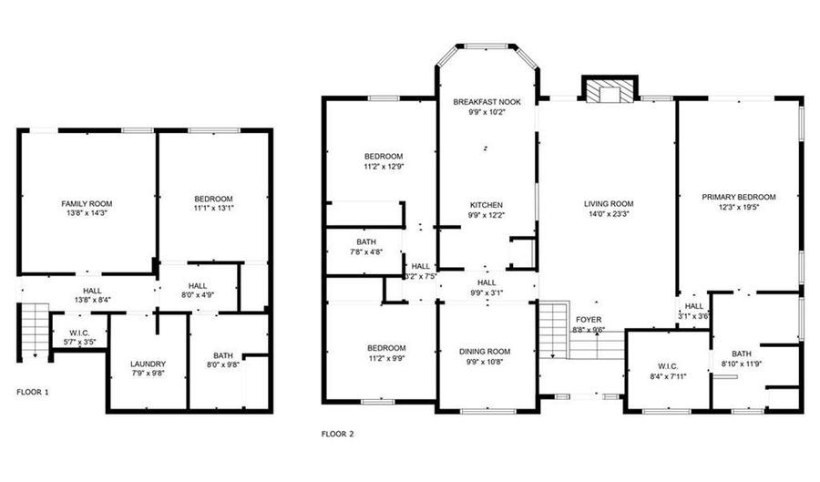 145 Savannah Ct, Advance, NC 27006 - 3 Beds, 3 Bath
