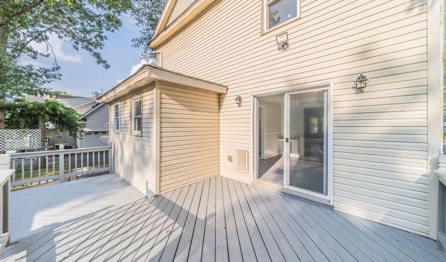 901 Palmer Ave, Holmdel, NJ 07733 - 3 Beds, null Bath