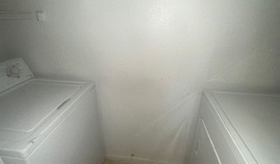 45 Maleena Mesa St 1221, Henderson, NV 89074 - 2 Beds, 2 Bath