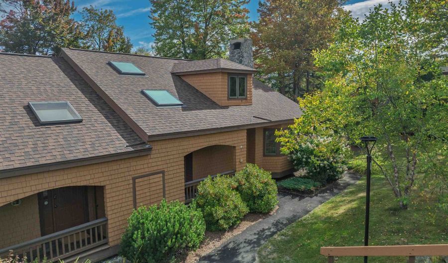 30 Forest Ln 19, Carroll, NH 03575 - 3 Beds, 3 Bath