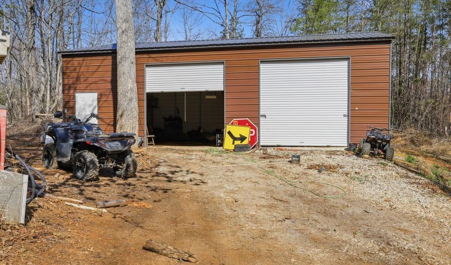 3097 Liberty Chapel Rd, Appomattox, VA 24522 - 3 Beds, 2 Bath