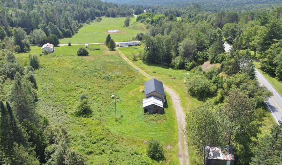 0000 VT Route 114 #2, Burke, VT 05832 - 0 Beds, 0 Bath