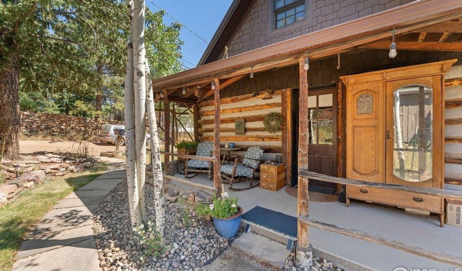 501 Main St, Boulder, CO 80302 - 3 Beds, 2 Bath