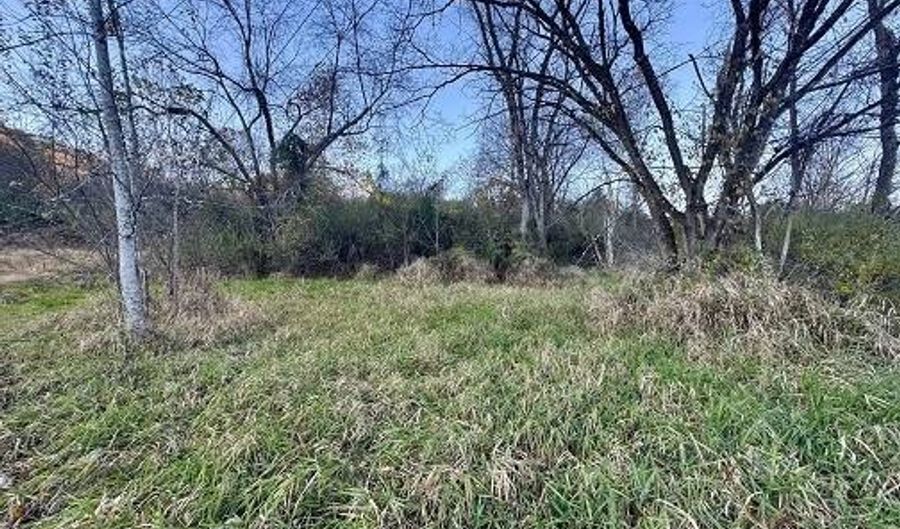 50 PINE GROVE Rd, Amma, WV 25005 - 0 Beds, 0 Bath