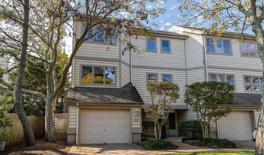 41 Marine Way, Avalon, NJ 08202 - 3 Beds, 3 Bath