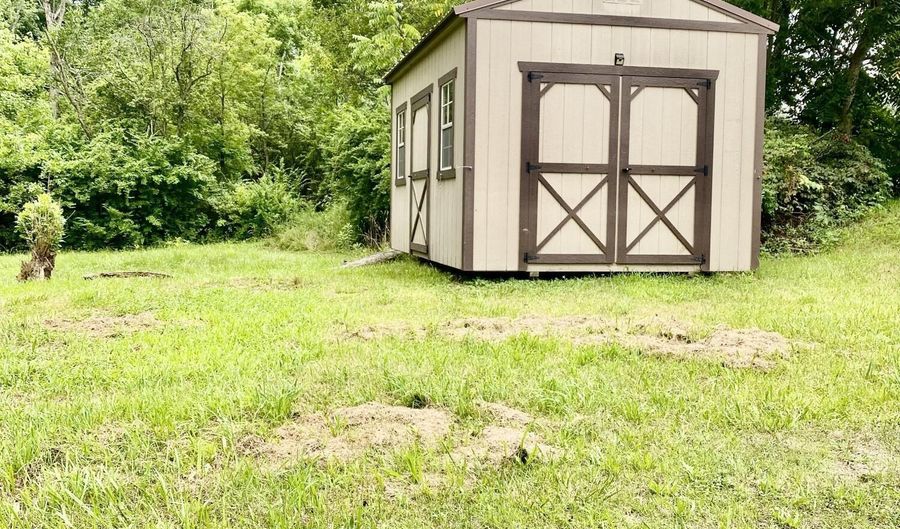 924-930 N 6th Ave, Altoona, PA 16601 - 0 Beds, 0 Bath