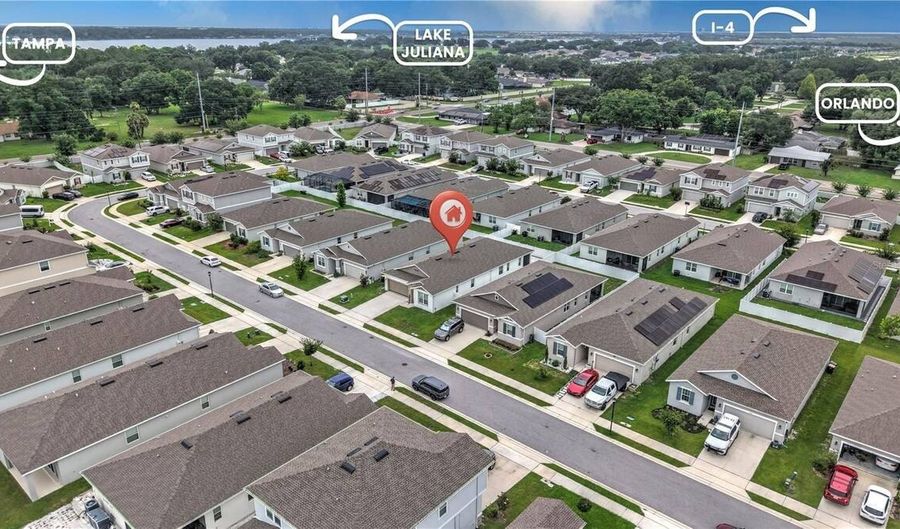 1228 Mattie Pointe Blvd, Auburndale, FL 33823 - 4 Beds, 3 Bath