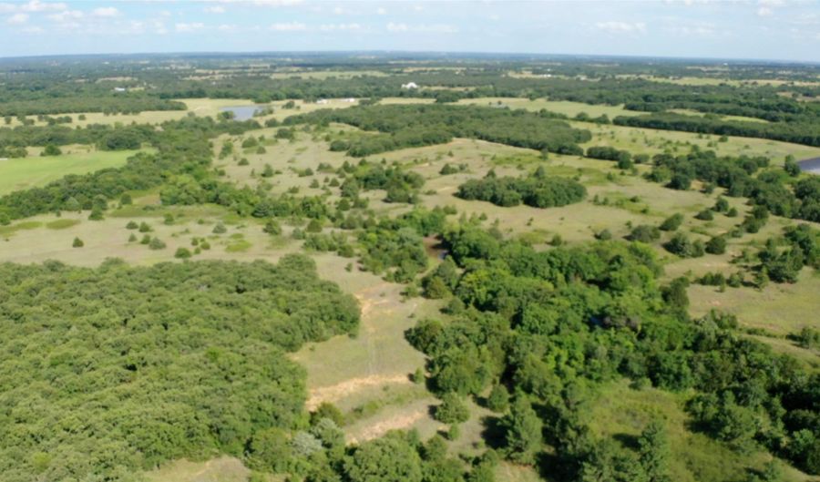 213 County Road 1560, Alvord, TX 76225 - 0 Beds, 0 Bath