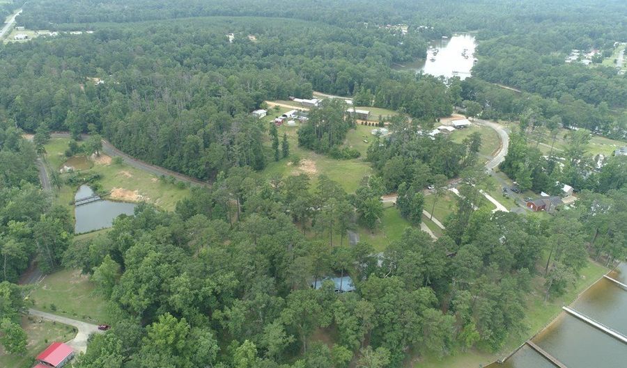 10 11 Sunset Dr, Abbeville, AL 36310 - 0 Beds, 0 Bath