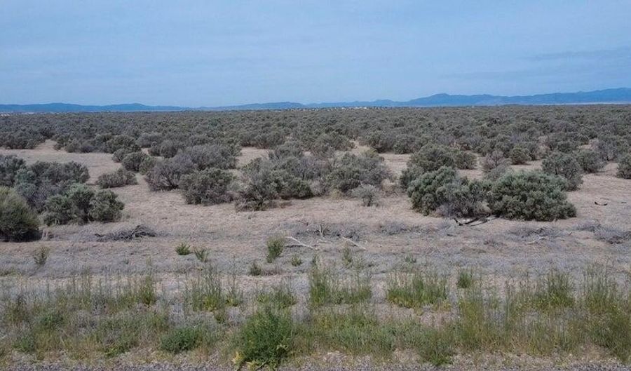 10 Acres With 0.50 Acft Water, Beryl, UT 84714 - 0 Beds, 0 Bath