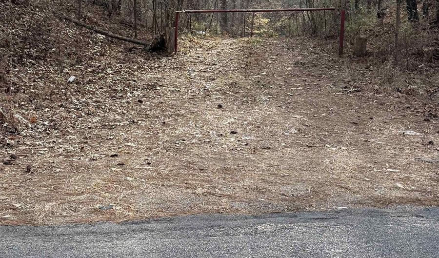 APOLLO DRIVE lot 26, Alpine, AL 35014 - 0 Beds, 0 Bath