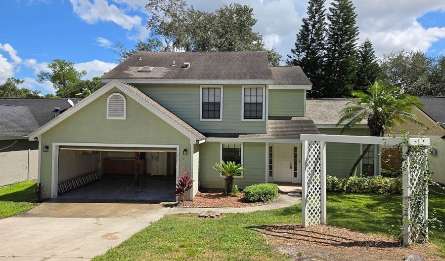 1232 WOODRIDGE Ct, Altamonte Springs, FL 32714 - 3 Beds, 3 Bath