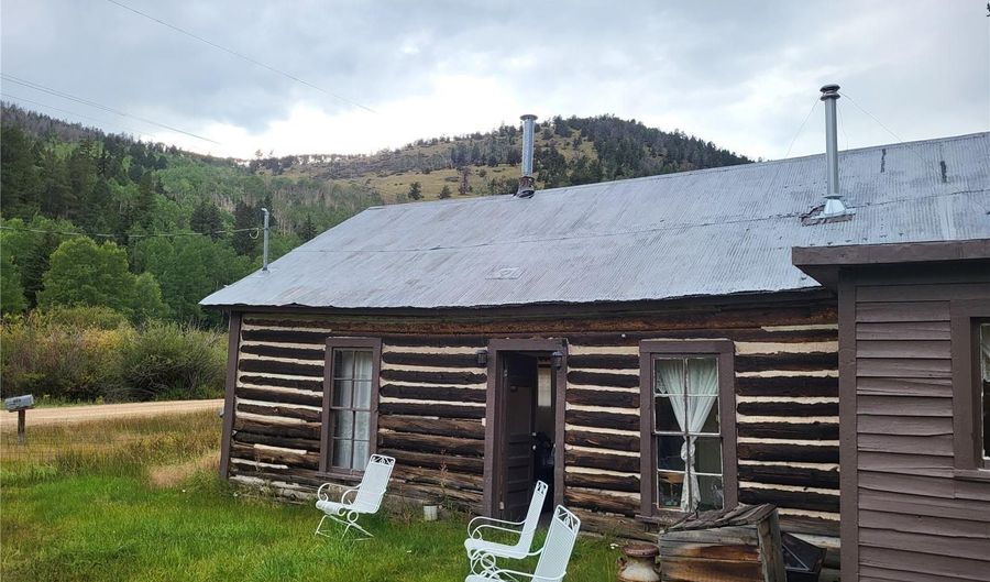 316 Main, Bonanza, CO 81155 - 2 Beds, 0 Bath