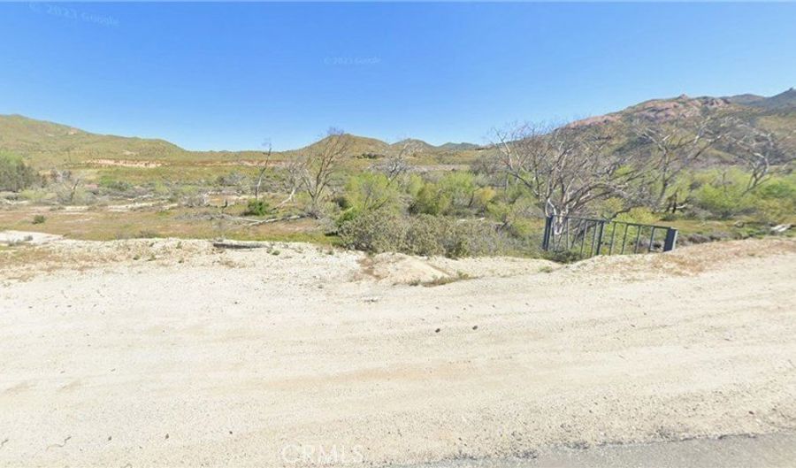 7343 Soledad Canyon Rd, Acton, CA 93510 - 0 Beds, 0 Bath