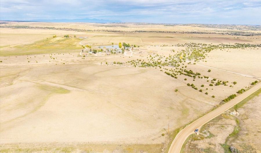 0000 Parcel C Burnt Mill Rd, Beulah, CO 81023 - 0 Beds, 0 Bath