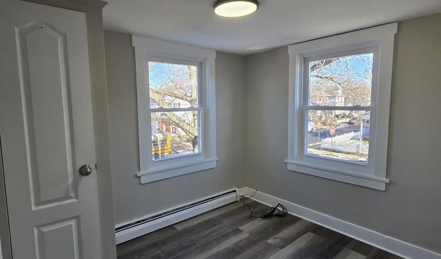 1501-1503 Bangs Ave, Asbury Park, NJ 07712 - 3 Beds, 1 Bath