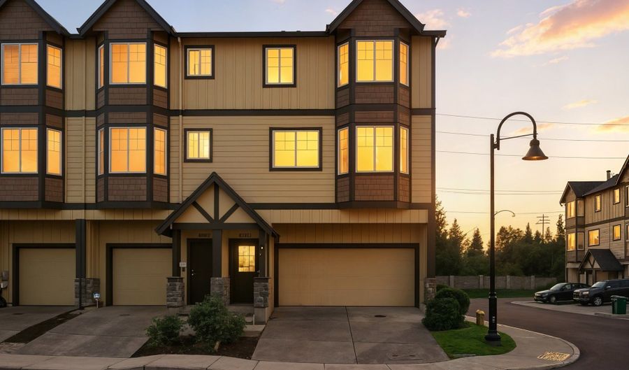 19692 SW BLACKBEAR Ct, Beaverton, OR 97006 - 4 Beds, 4 Bath