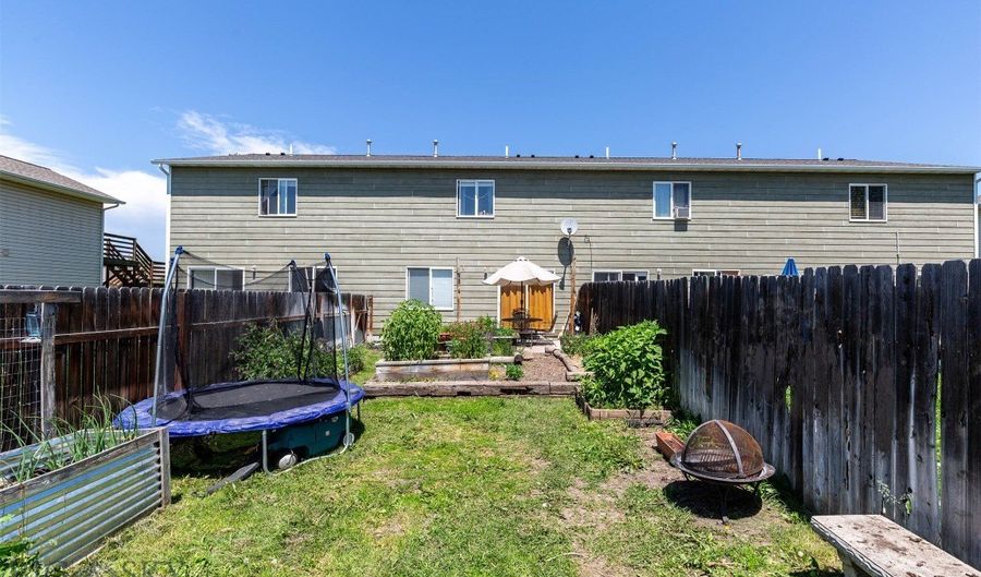 577 W Shore Dr, Belgrade, MT 59714 - 3 Beds, 3 Bath