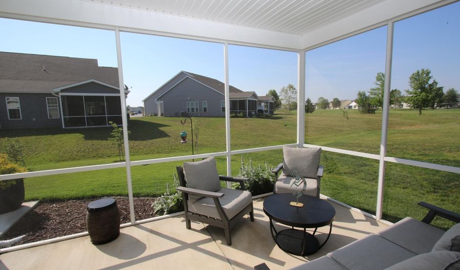 391 HERITAGE SHORES Cir, Bridgeville, DE 19933 - 2 Beds, 2 Bath