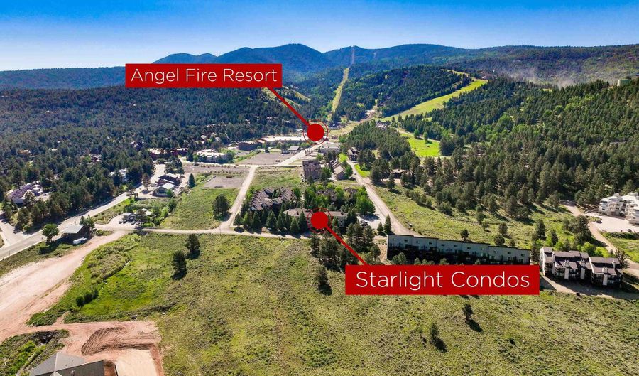 11 Squaw Valley Ln 15, Angel Fire, NM 87710 - 2 Beds, 2 Bath