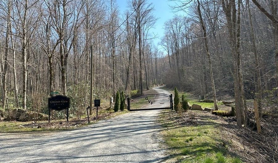 Lot 24 Cahill Dr, Andrews, NC 28901 - 0 Beds, 0 Bath
