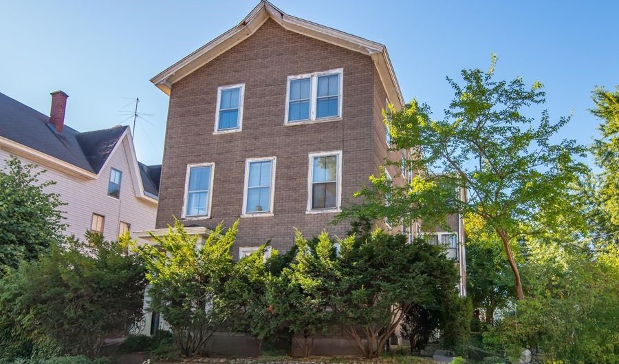 181 Auburn St, Manchester, NH 03103 - 0 Beds, 0 Bath