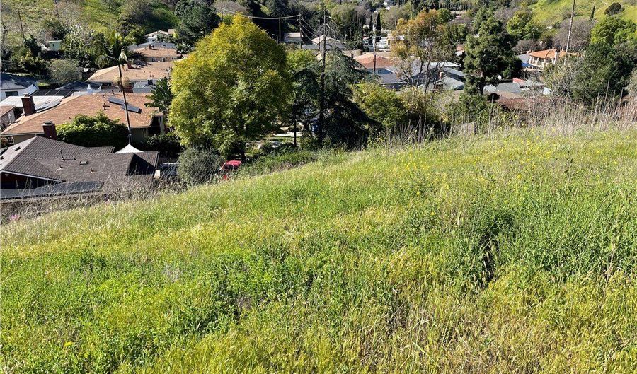 4646 Harriman Ave, South Pasadena, CA 91030 - 0 Beds, 0 Bath