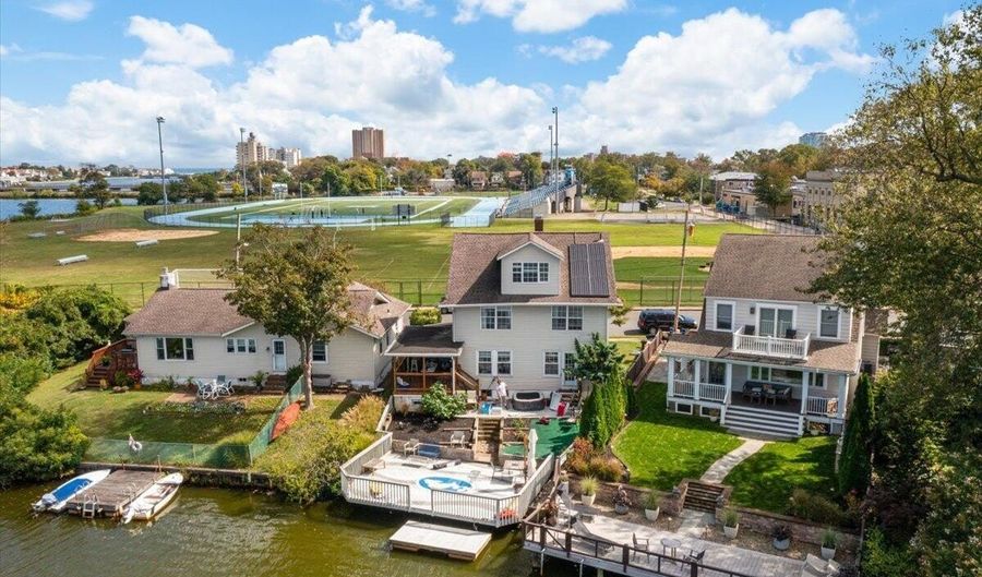 1503 Comstock St, Asbury Park, NJ 07712 - 4 Beds, null Bath