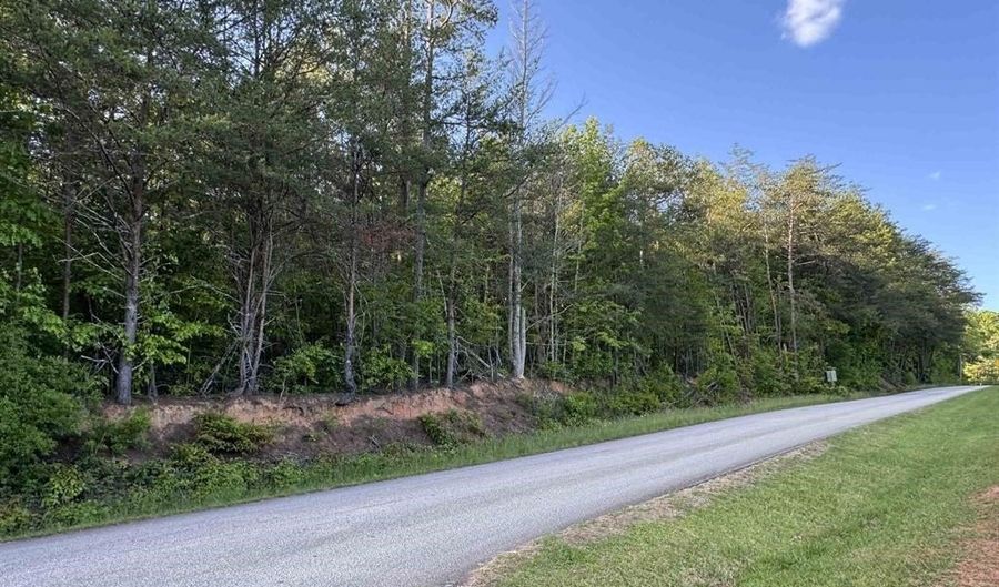 000 Trammell Rd, Travelers Rest, SC 29690 - 0 Beds, 0 Bath