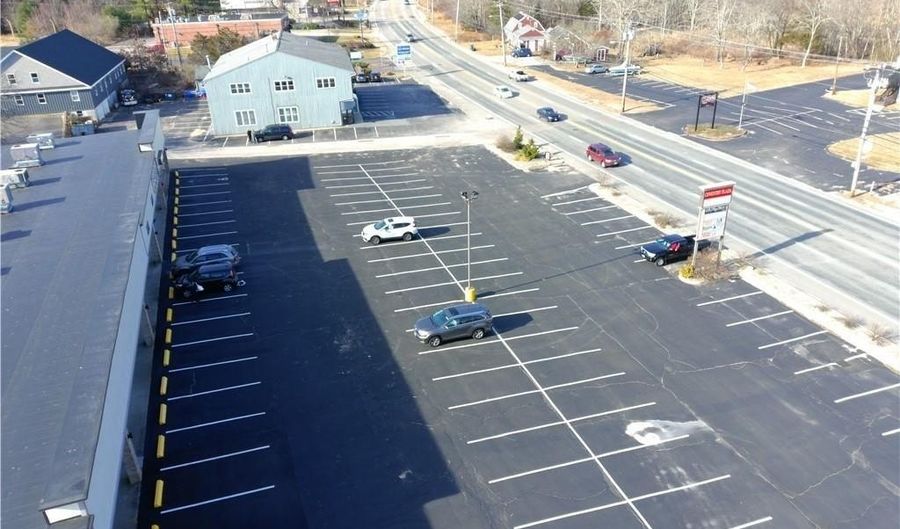 1026 Tiogue Ave 1044, Coventry, RI 02816 - 0 Beds, 0 Bath