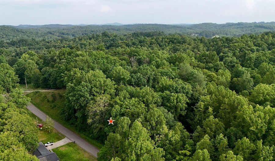 55 Cresthill Dr, Bassett, VA 24055 - 0 Beds, 0 Bath